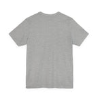 Practice Makes Progress T-Shirt