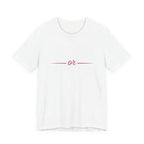 Full Out or Find Out Day T-Shirt