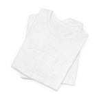 Leave It All On The Mat T-Shirt
