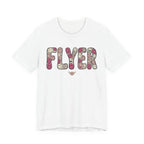 Flyer Smiley T-Shirt