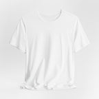 Stick It Front/Back T-Shirt