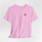 Comp Weekend T-Shirt