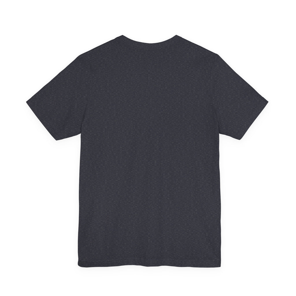 It's Always Cheer Season T-Shirt