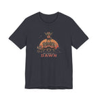 We Stunt at Dawn T-Shirt