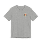 Comp Weekend T-Shirt