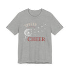 Spread A Little Cheer T-Shirt