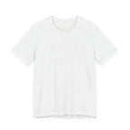 Practice Day T-Shirt