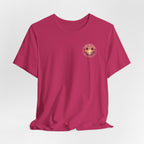Comp Weekend T-Shirt