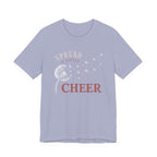 Spread A Little Cheer T-Shirt