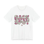 Copy of Flyer Smiley T-Shirt