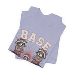 Base Core T-Shirt