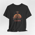 We Stunt at Dawn T-Shirt