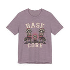 Base Core T-Shirt