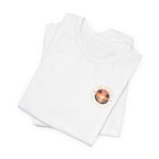 Comp Weekend T-Shirt