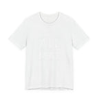 Leave It All On The Mat T-Shirt