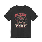 Flyer Core T-Shirt