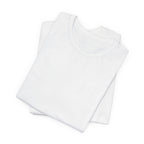 Stick It Front/Back T-Shirt