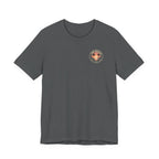 Comp Weekend T-Shirt