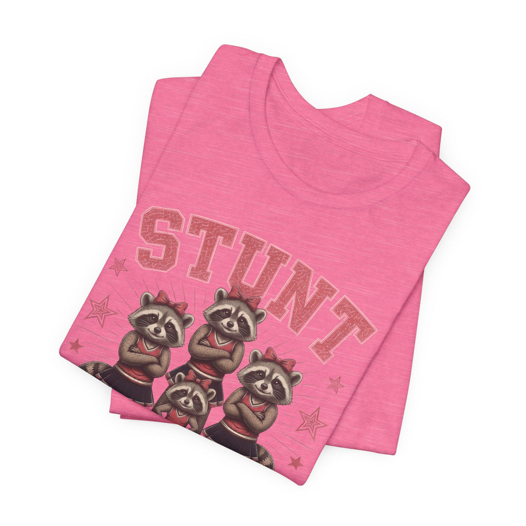 Stunt Core T-Shirt