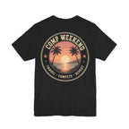 Comp Weekend T-Shirt