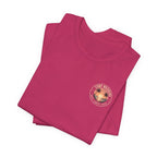 Comp Weekend T-Shirt