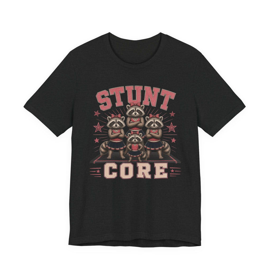 Stunt Core T-Shirt