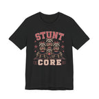 Stunt Core T-Shirt
