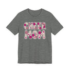 Cheer Mom T-Shirt