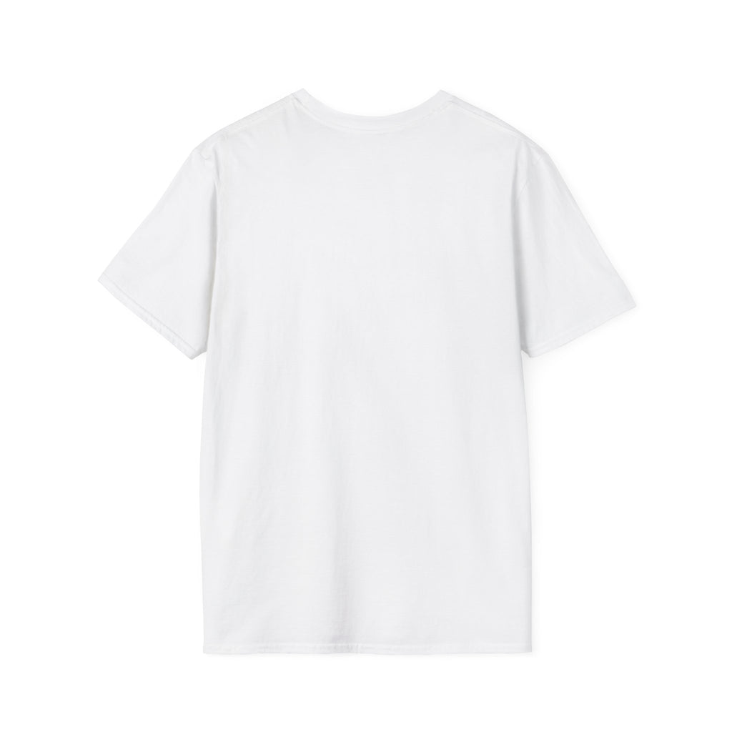 Bighorns Gildan Softstyle T-Shirt