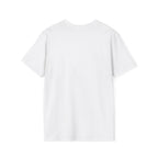 Bighorns Gildan Softstyle T-Shirt