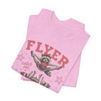 Flyer Core T-Shirt