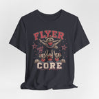 Flyer Core T-Shirt