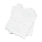 Practice Day T-Shirt