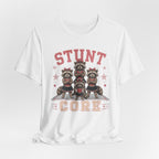 Stunt Core T-Shirt