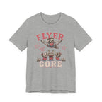 Flyer Core T-Shirt