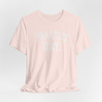 Practice Day T-Shirt