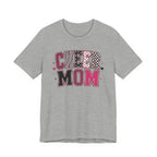 Cheer Mom T-Shirt