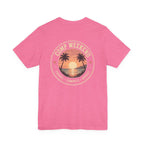 Comp Weekend T-Shirt