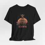 We Stunt at Dawn T-Shirt