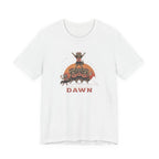 We Stunt at Dawn T-Shirt