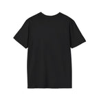 Bighorns Gildan Softstyle T-Shirt