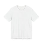 Cheer Heartbeat T-Shirt
