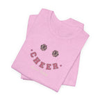 Cheer Smile T-Shirt