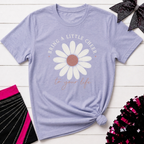 Bring a Little Cheer T-Shirt
