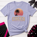 It's Always Cheer Season T-Shirt