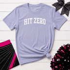 Hit Zero T-Shirt