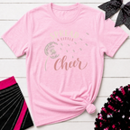 Spread A Little Cheer T-Shirt