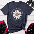 Bring a Little Cheer T-Shirt