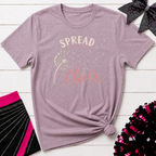 Spread A Little Cheer T-Shirt