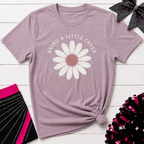 Bring a Little Cheer T-Shirt